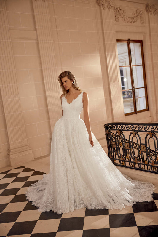 Natalina (88543Z)