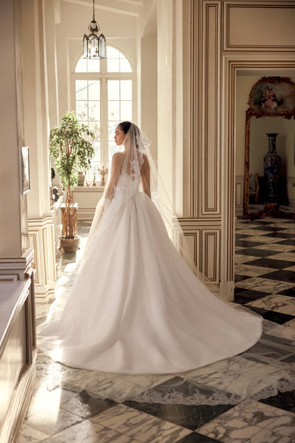 Narcissa (88548)