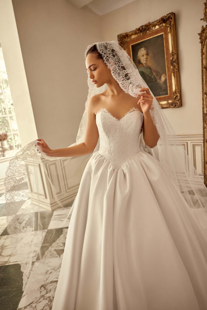 Narcissa (88548)