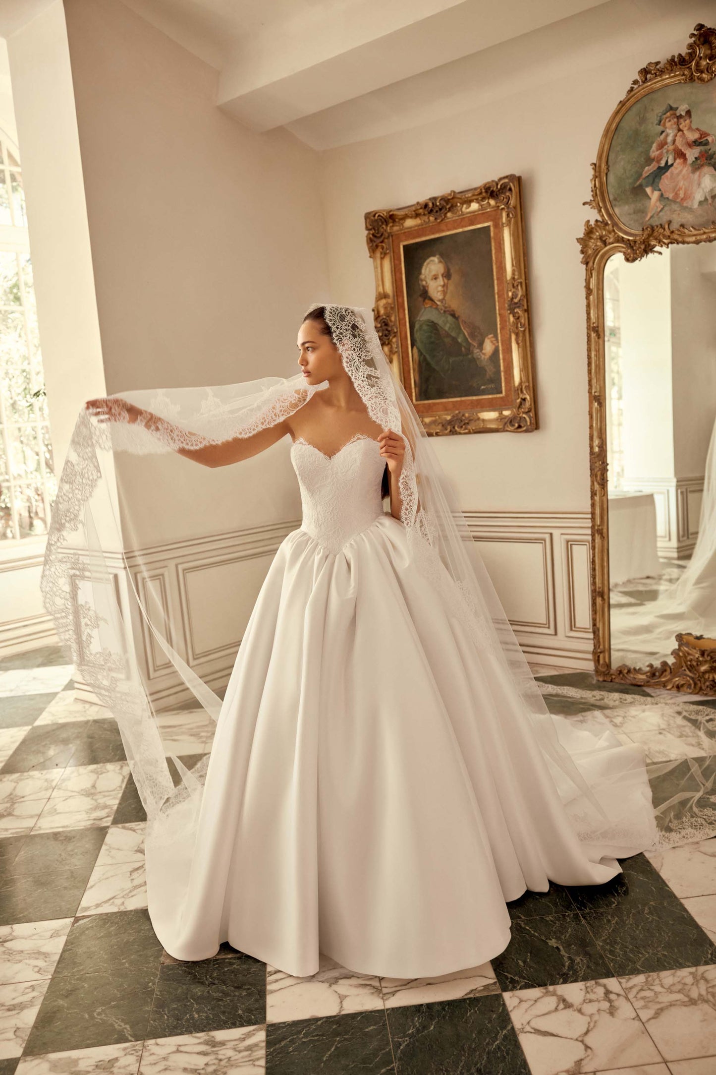 Narcissa (88548)