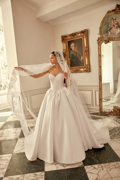 Narcissa (88548)