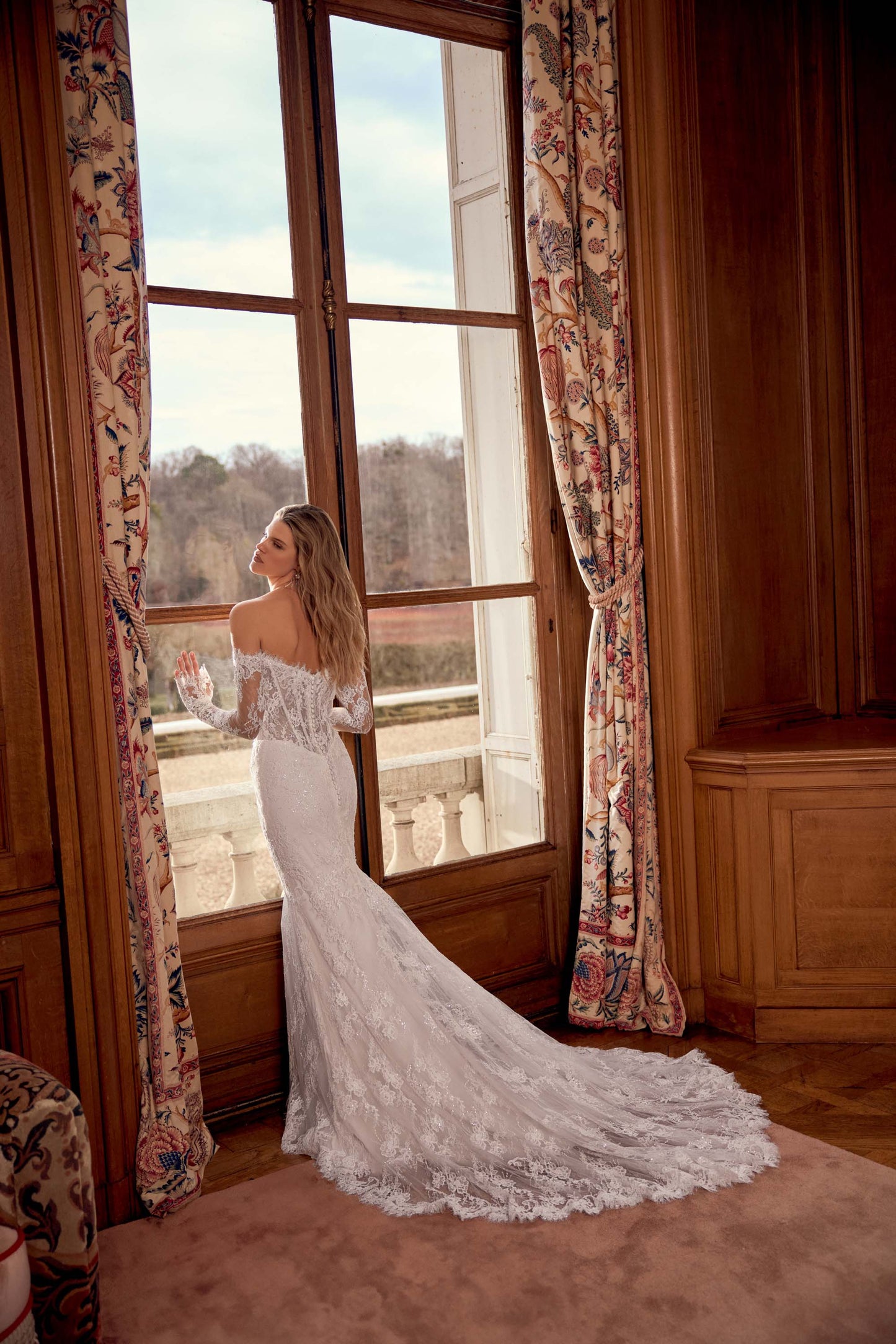 Nicoletta (88561)
