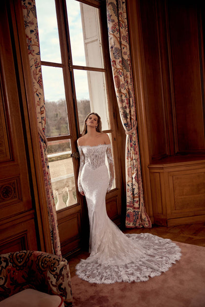 Nicoletta (88561)