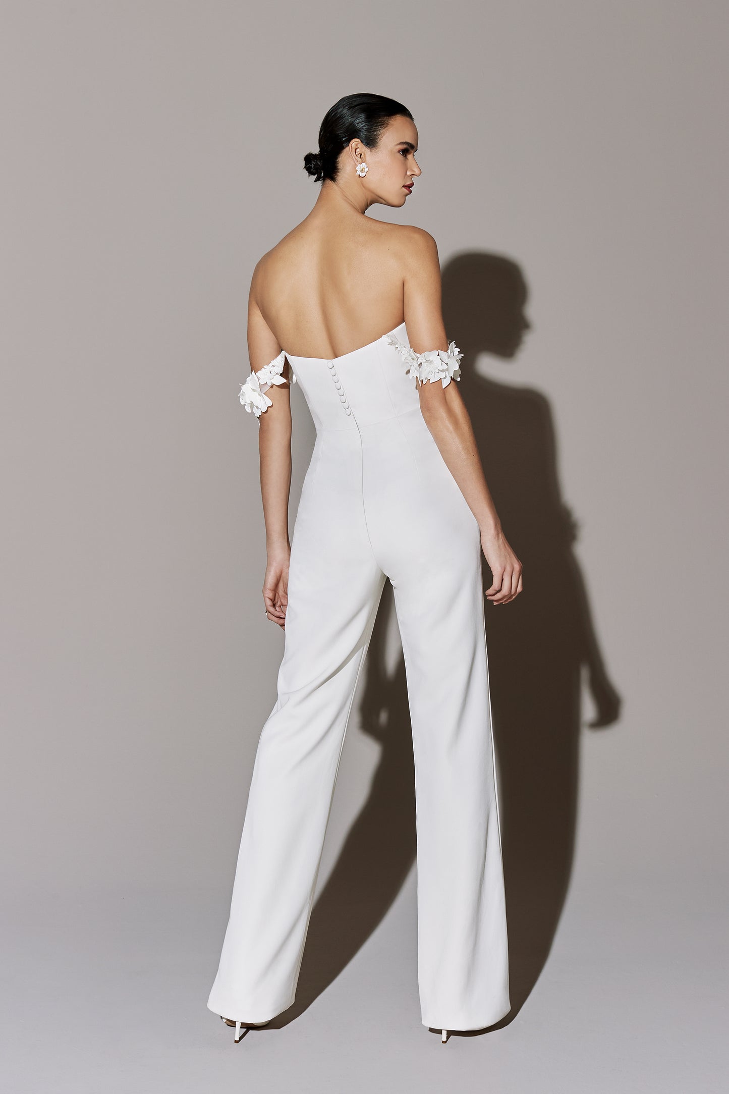 Union Jumpsuit (99270)