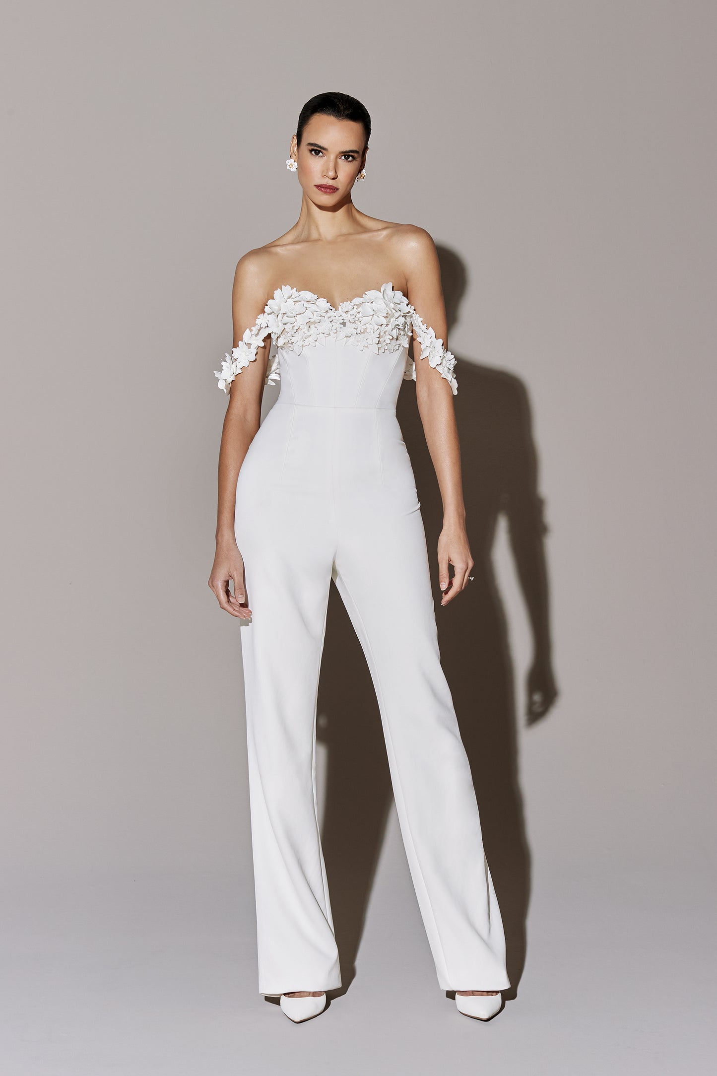 Union Jumpsuit (99270)