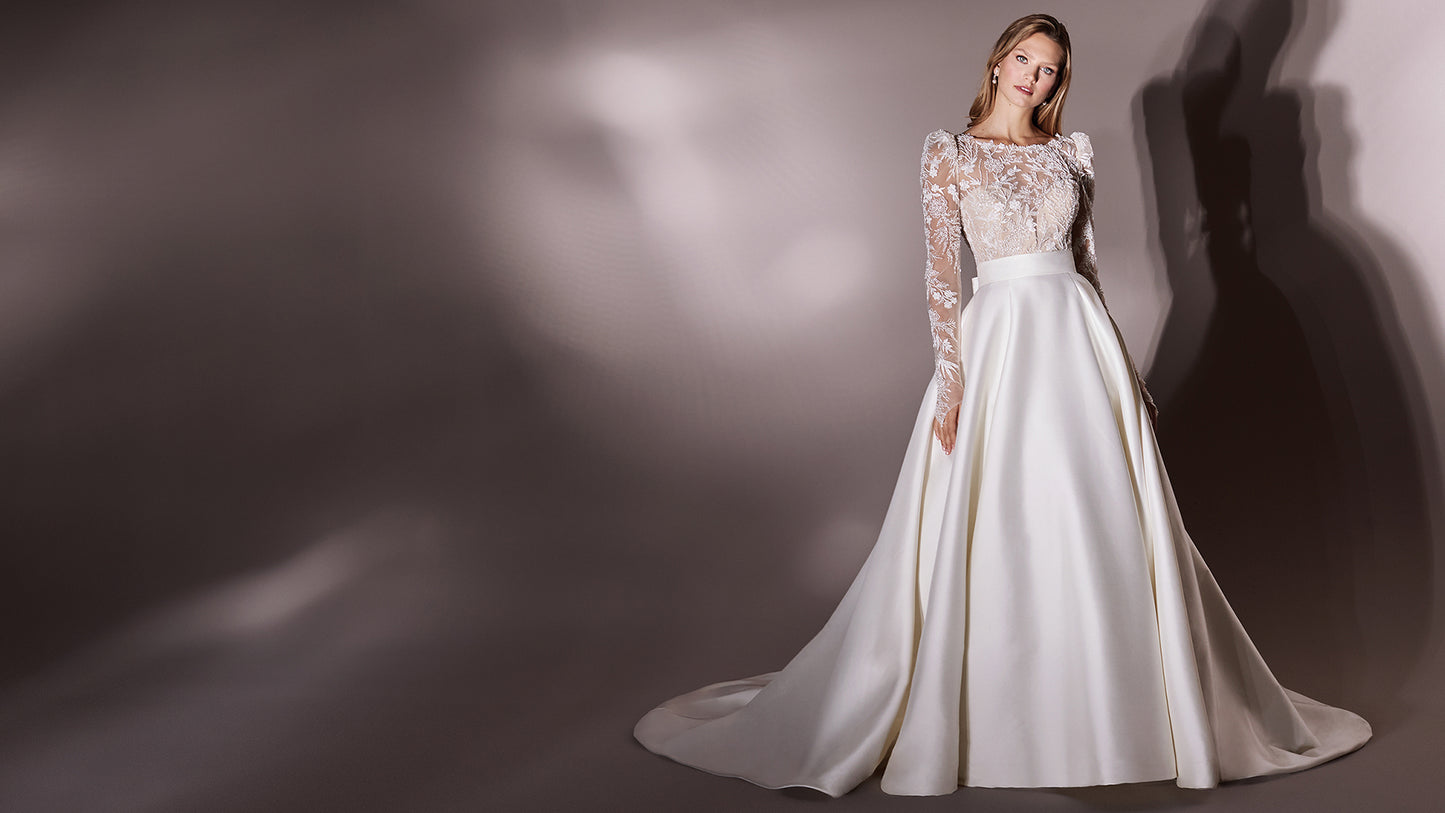 Camelot (99273)