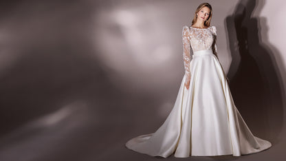 Camelot (99273)