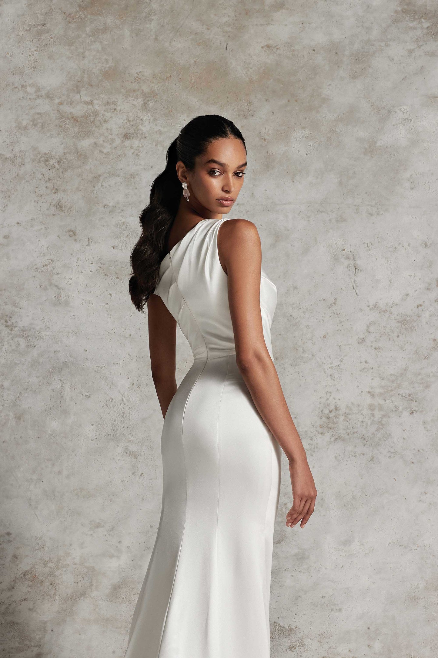 Selene (99292)