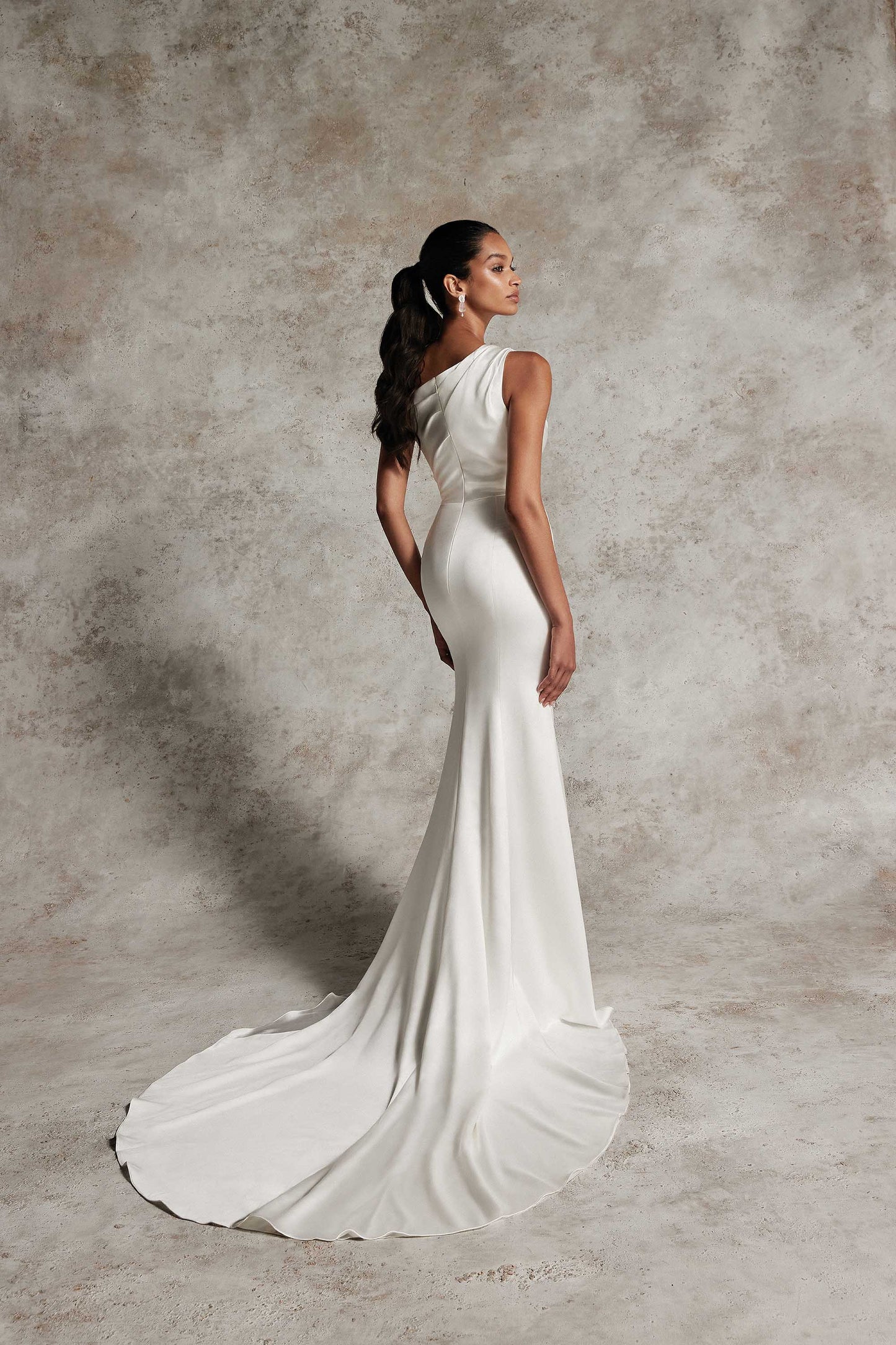 Selene (99292)