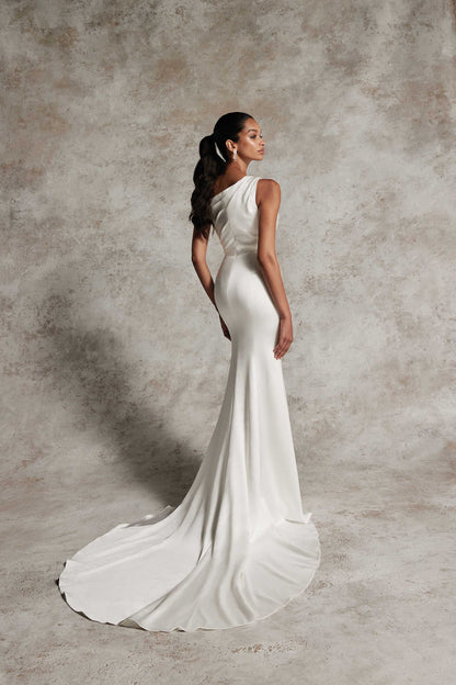 Selene (99292)