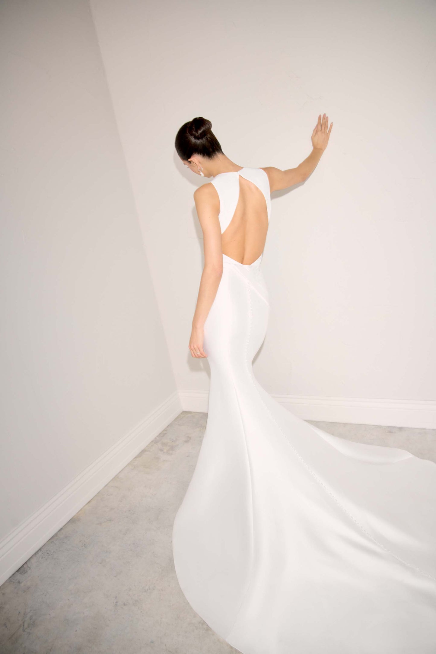 Isolde (99355)