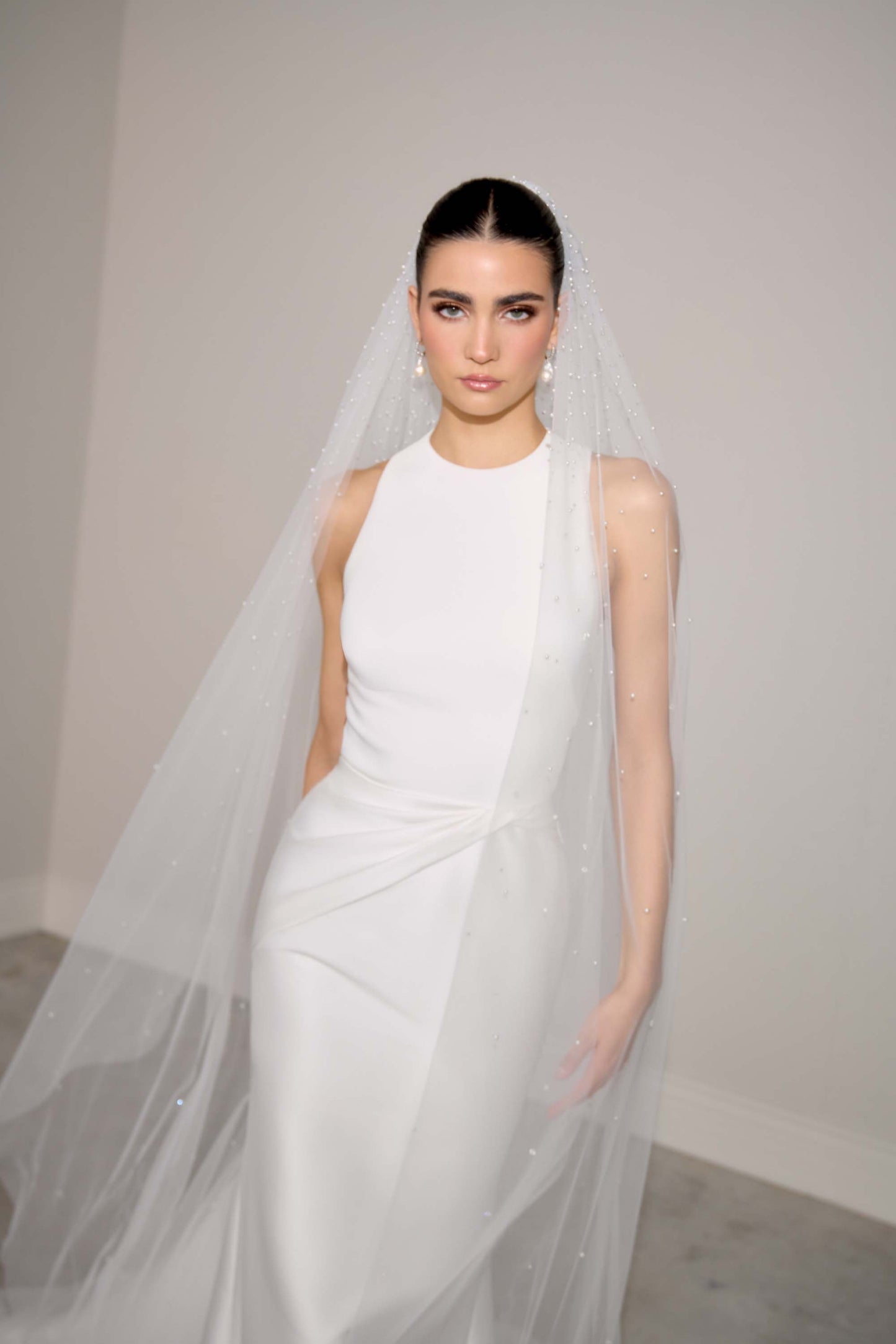 Isolde (99355)