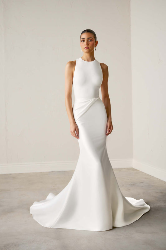 Isolde (99355)