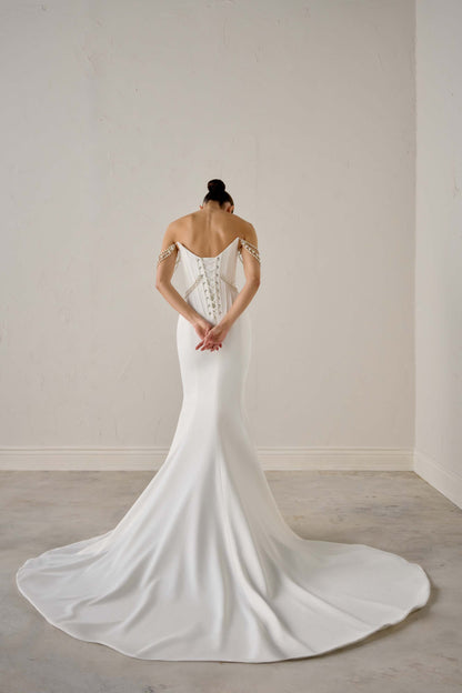 Sculptura (99357Z)