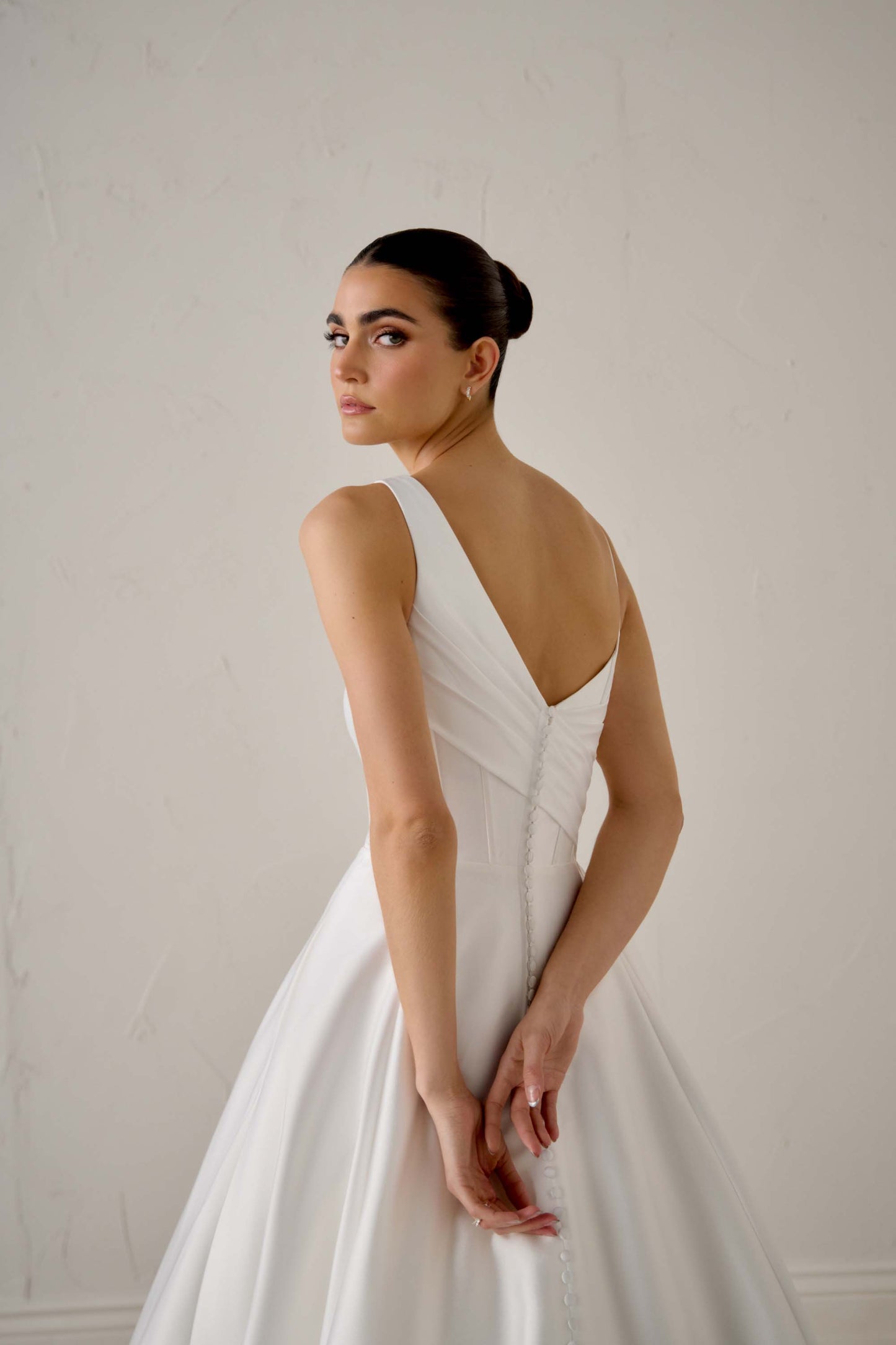 Sabine-JAS (99358)