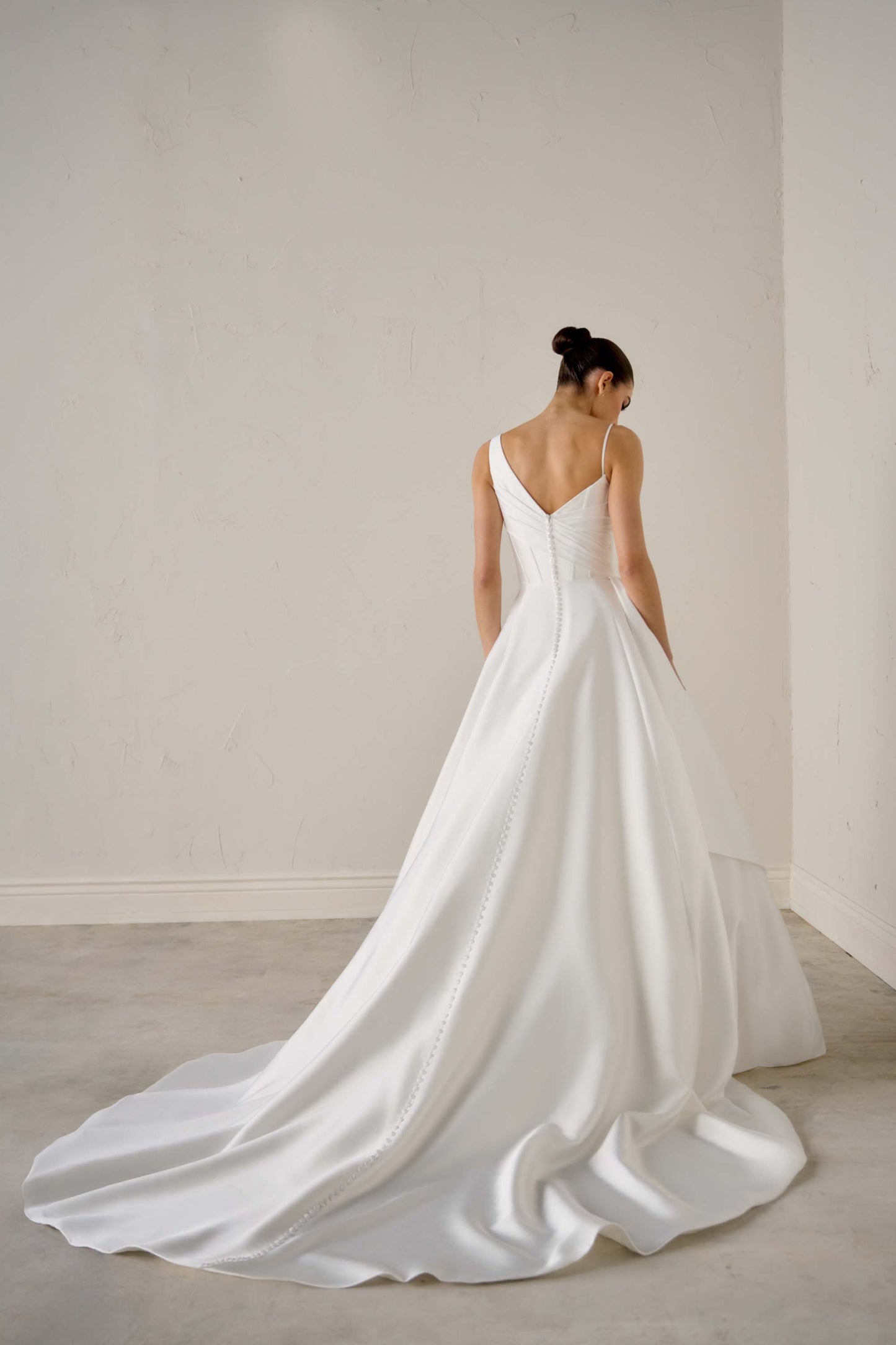 Sabine-JAS (99358)