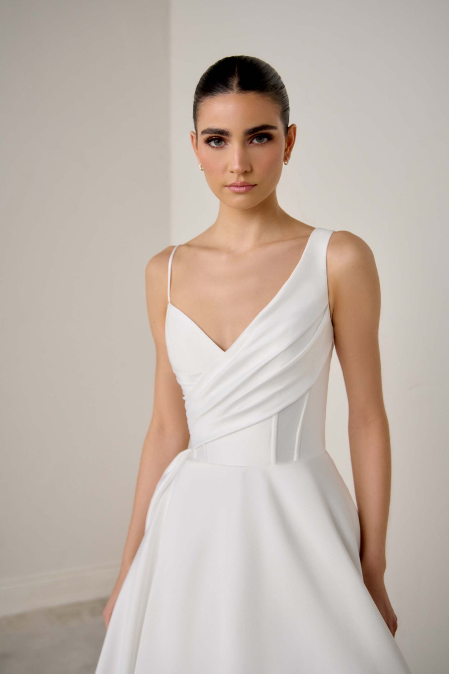 Sabine-JAS (99358)
