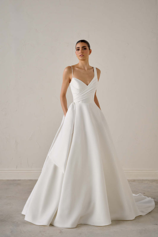 Sabine-JAS (99358)