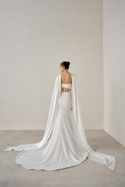 Lyric (99359)