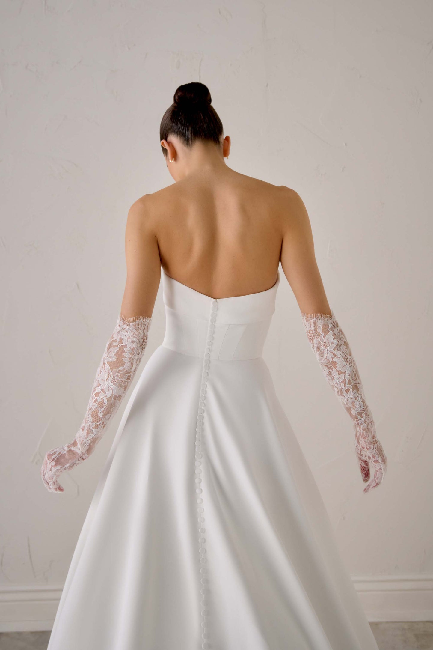 Empressa (99360)