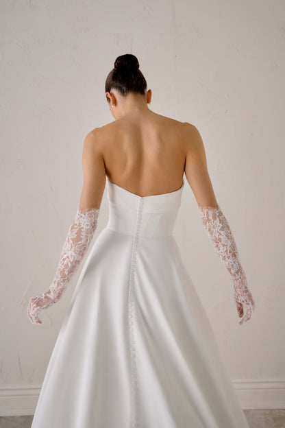 Empressa (99360)