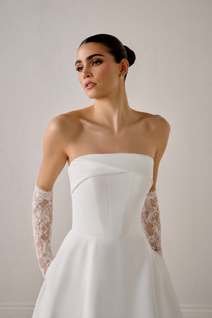 Empressa (99360)