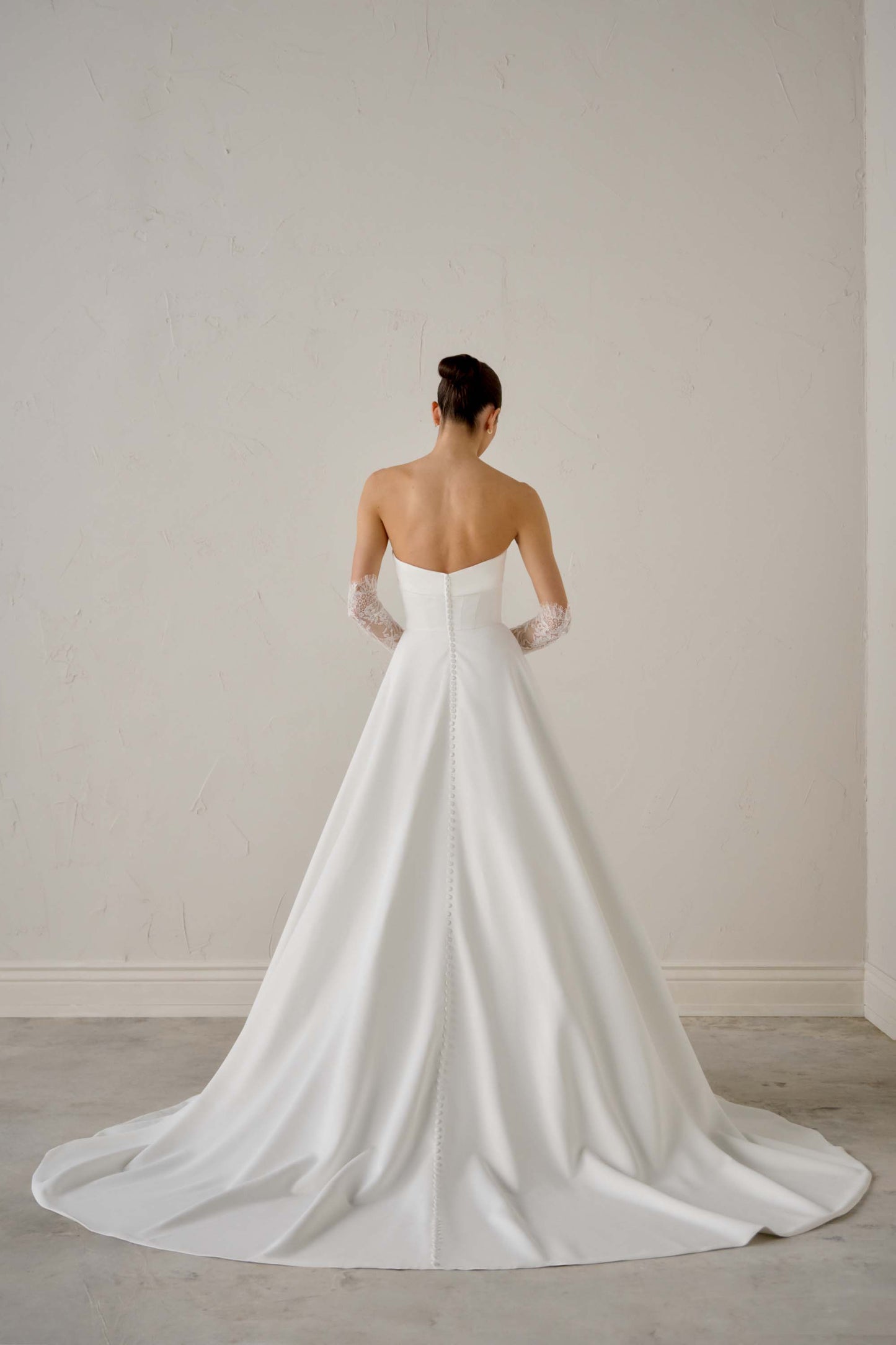 Empressa (99360)