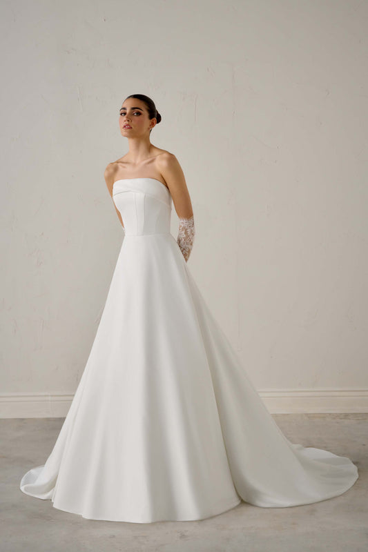 Empressa (99360)
