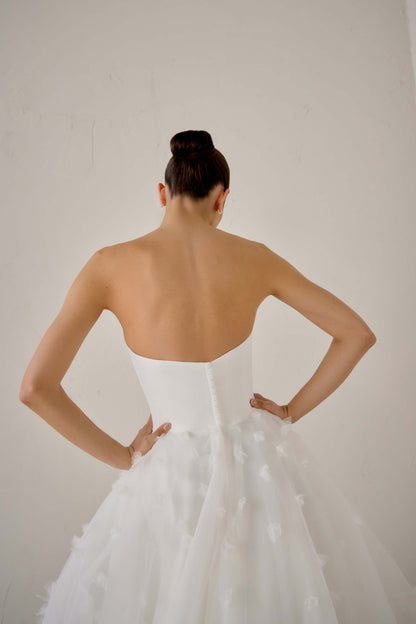 Ornella (99362)