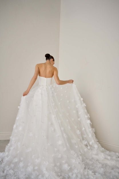 Ornella (99362)