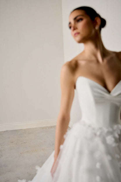 Ornella (99362)