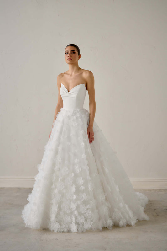Ornella (99362)