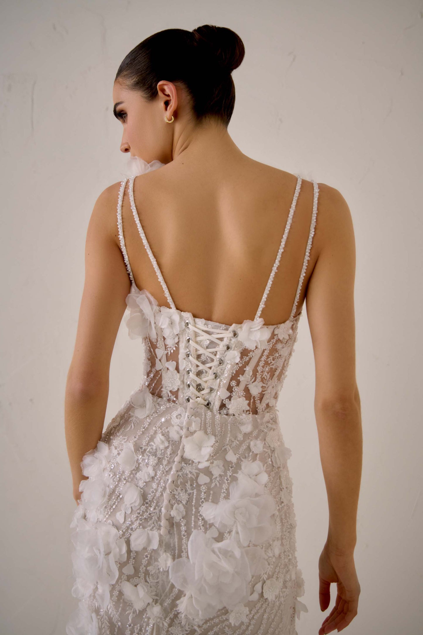 Ambrosia (99363)
