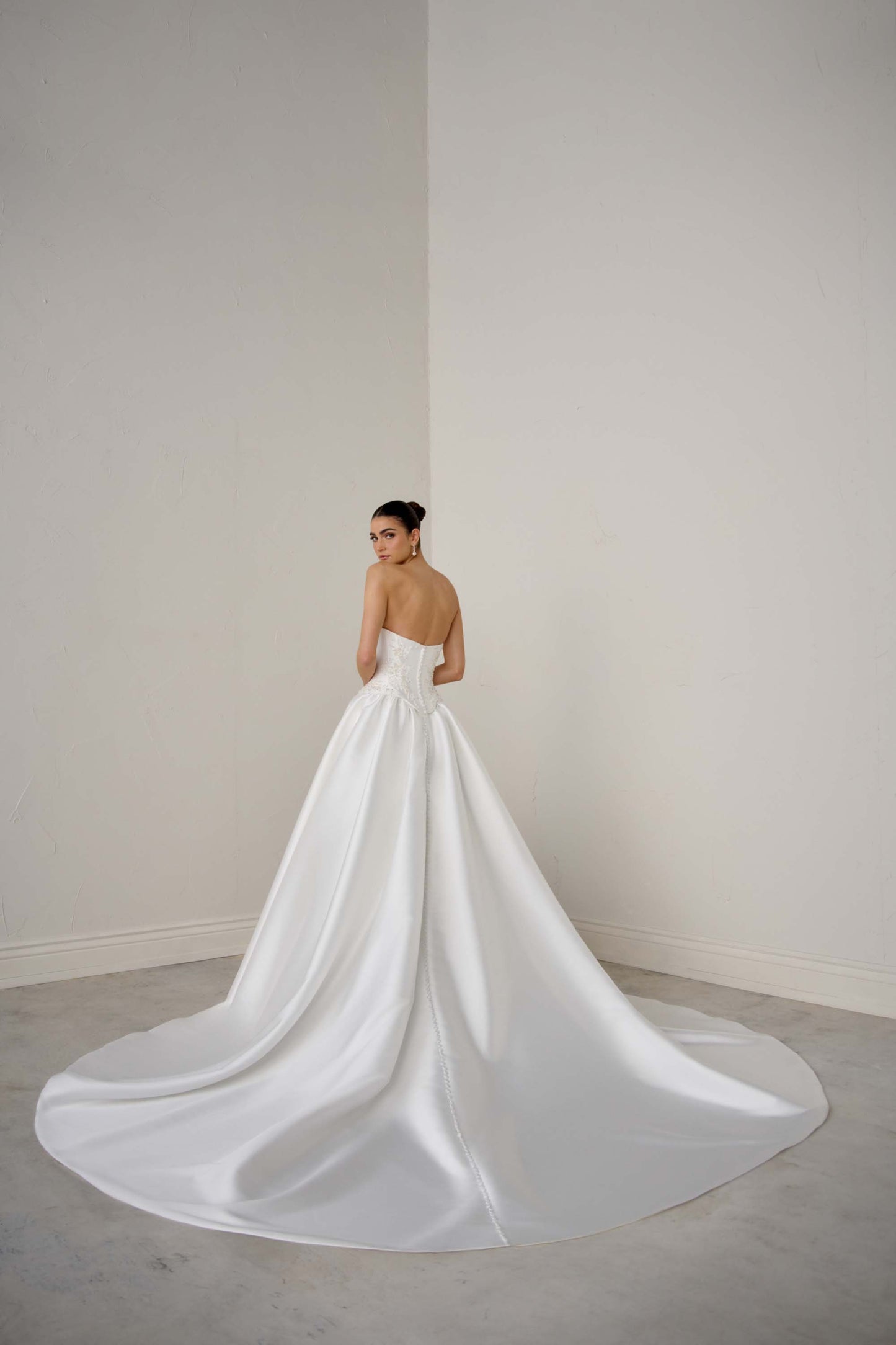 Solara-JAS (99367)
