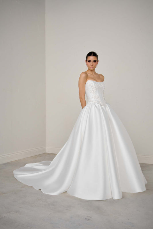 Solara-JAS (99367)