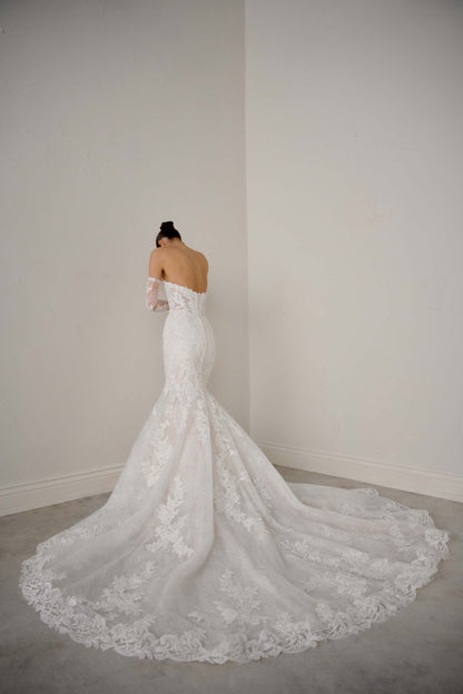 Aureline (99369)