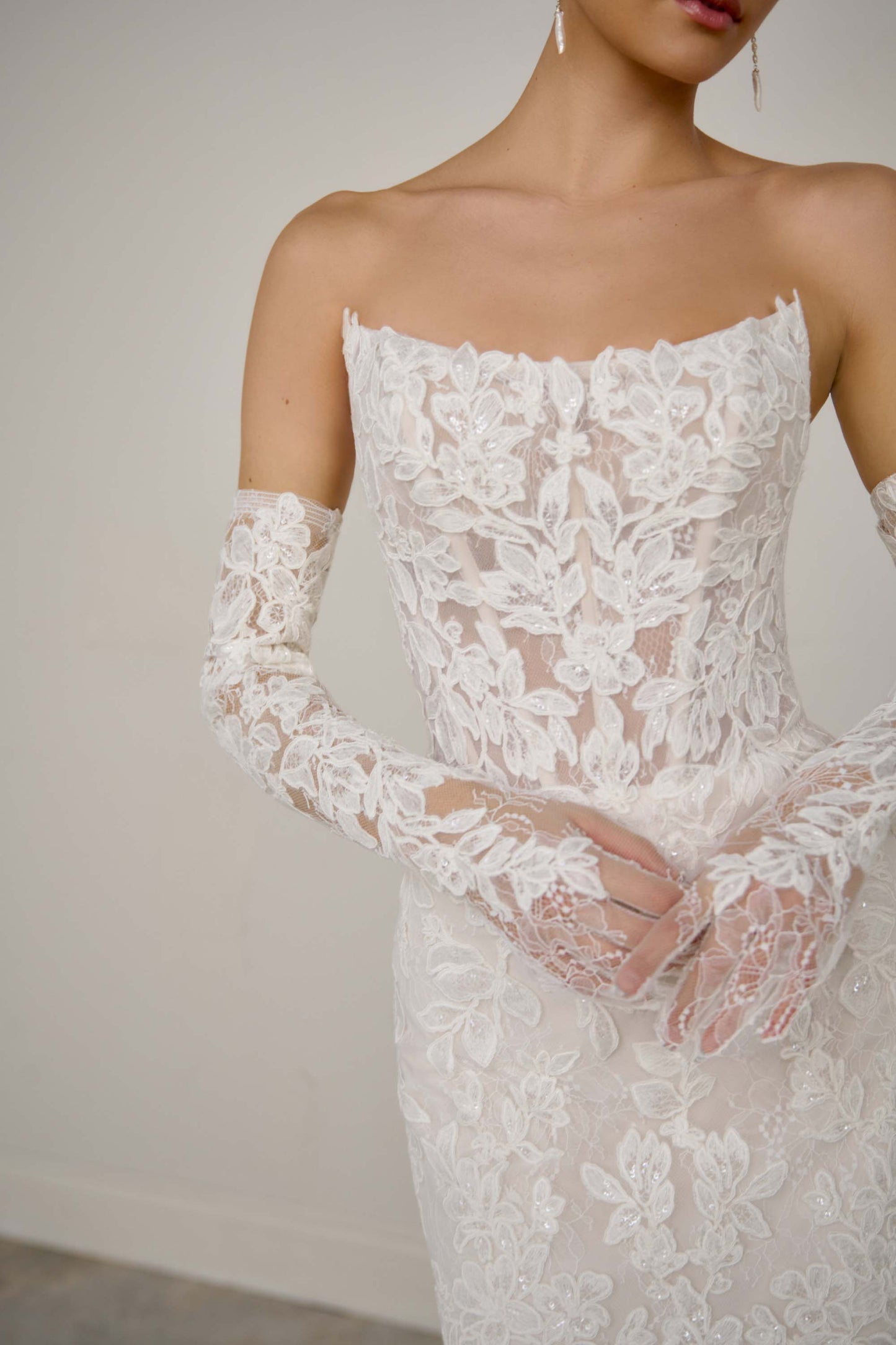 Aureline (99369)
