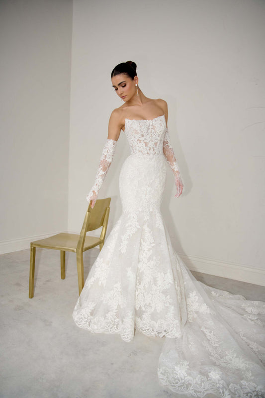 Aureline (99369)