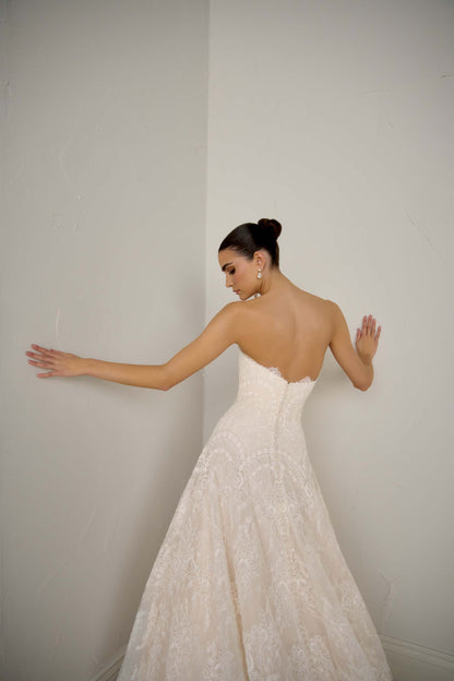Tessera (99371)
