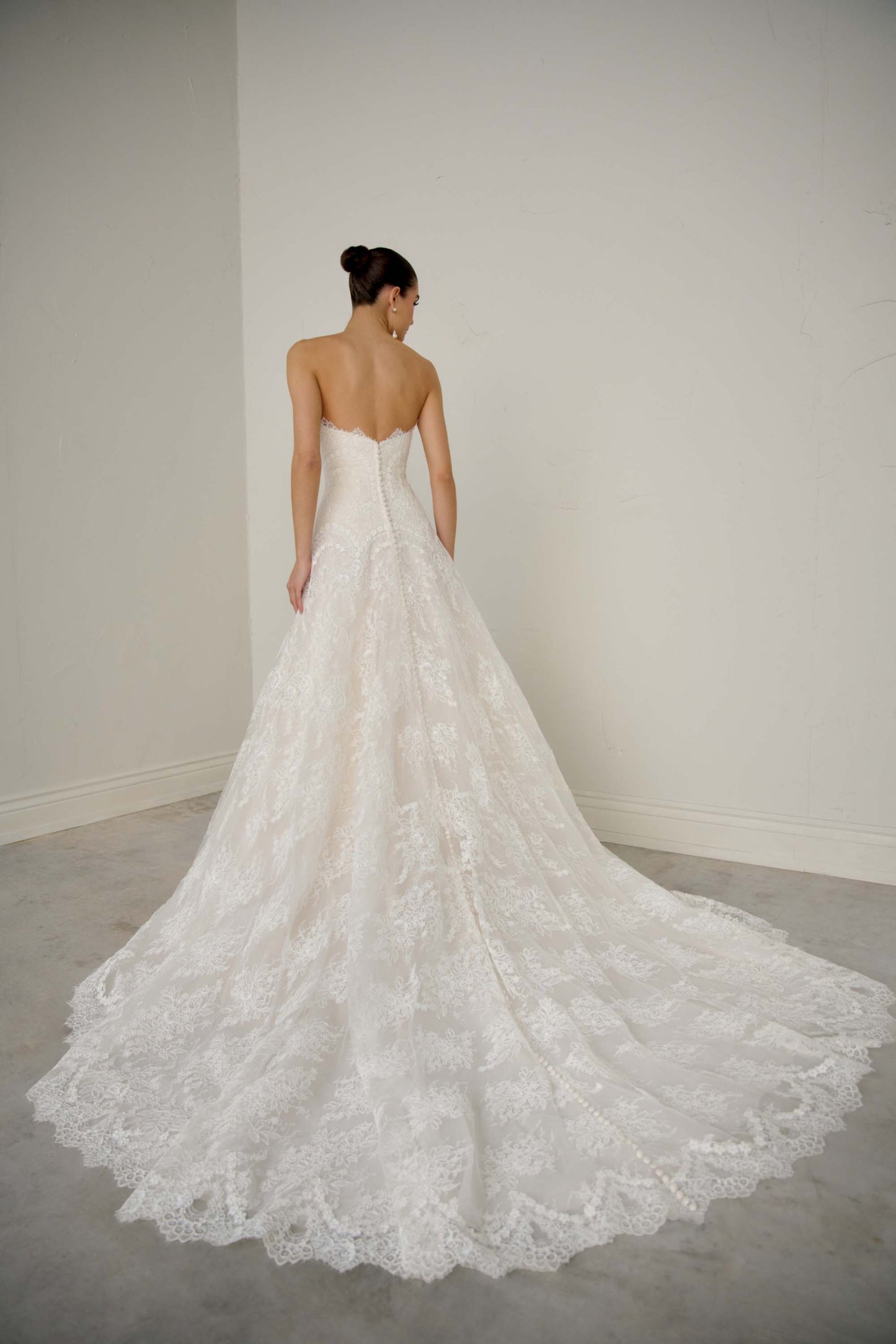 Tessera (99371)