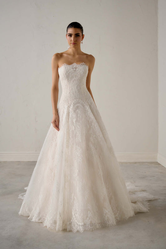 Tessera (99371)