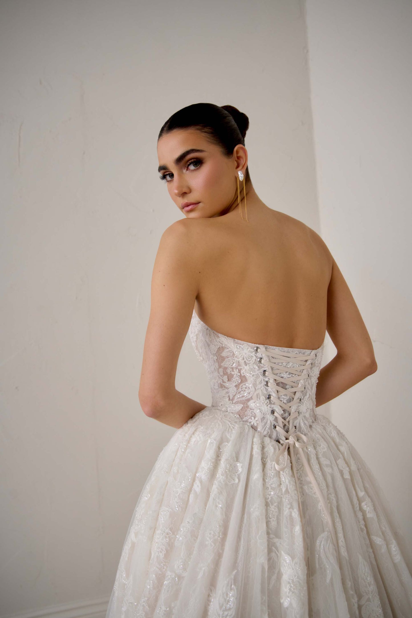 Valentina-JAS (99372)