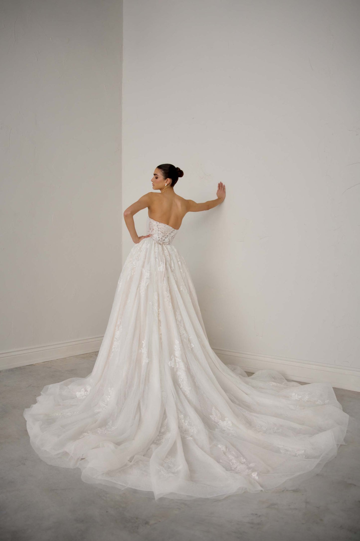 Valentina-JAS (99372)
