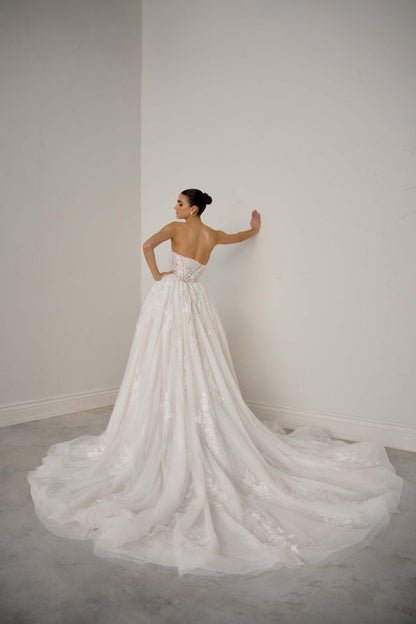 Valentina-JAS (99372)