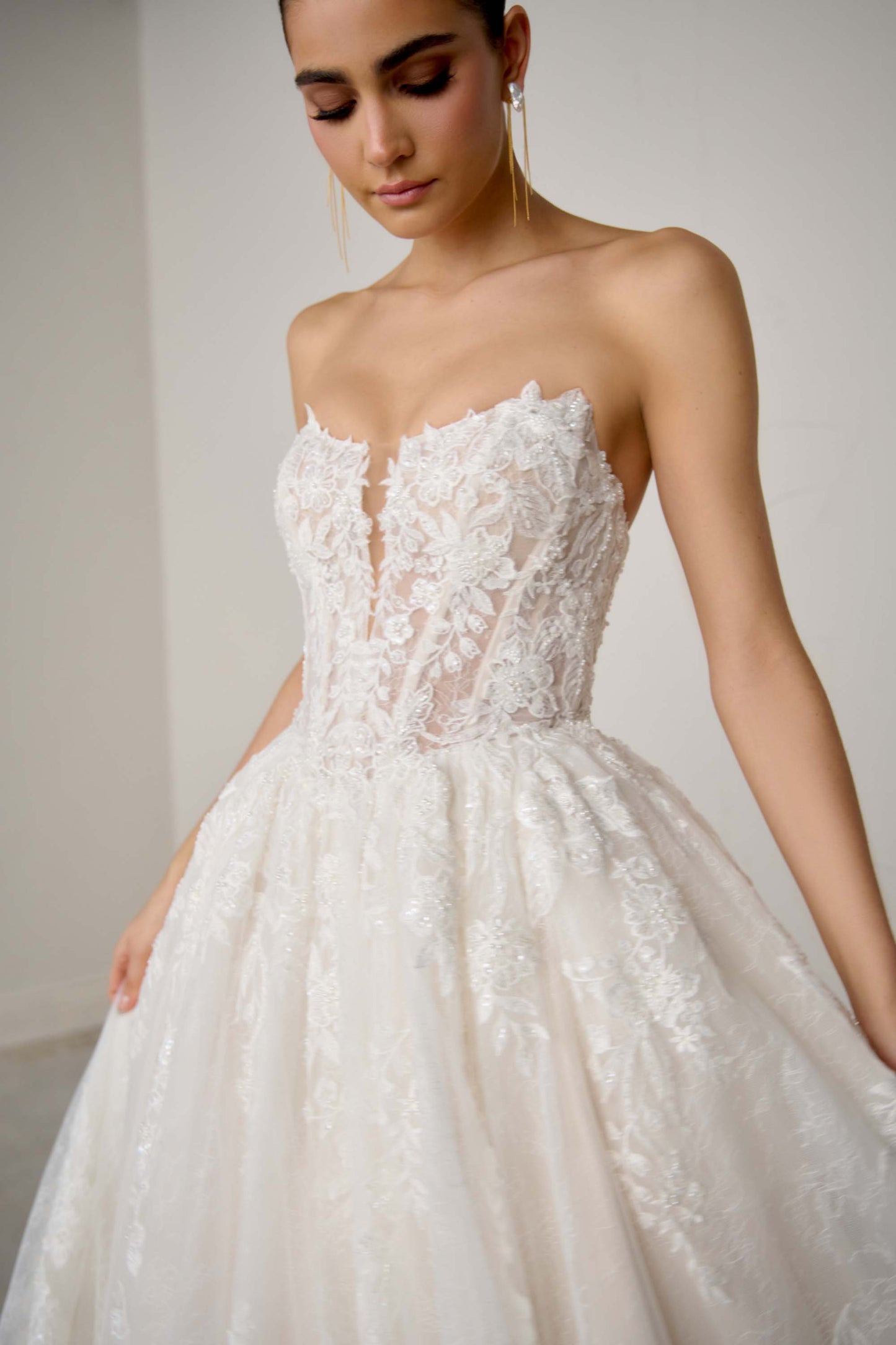 Valentina-JAS (99372)