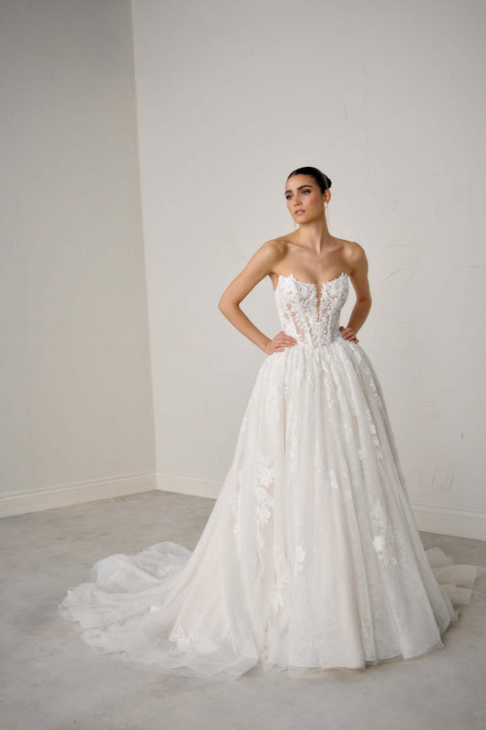 Valentina-JAS (99372)