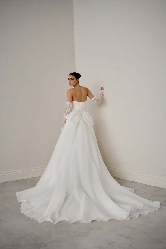 Ophelia DT (99373DT)
