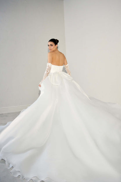 Ophelia DT (99373DT)
