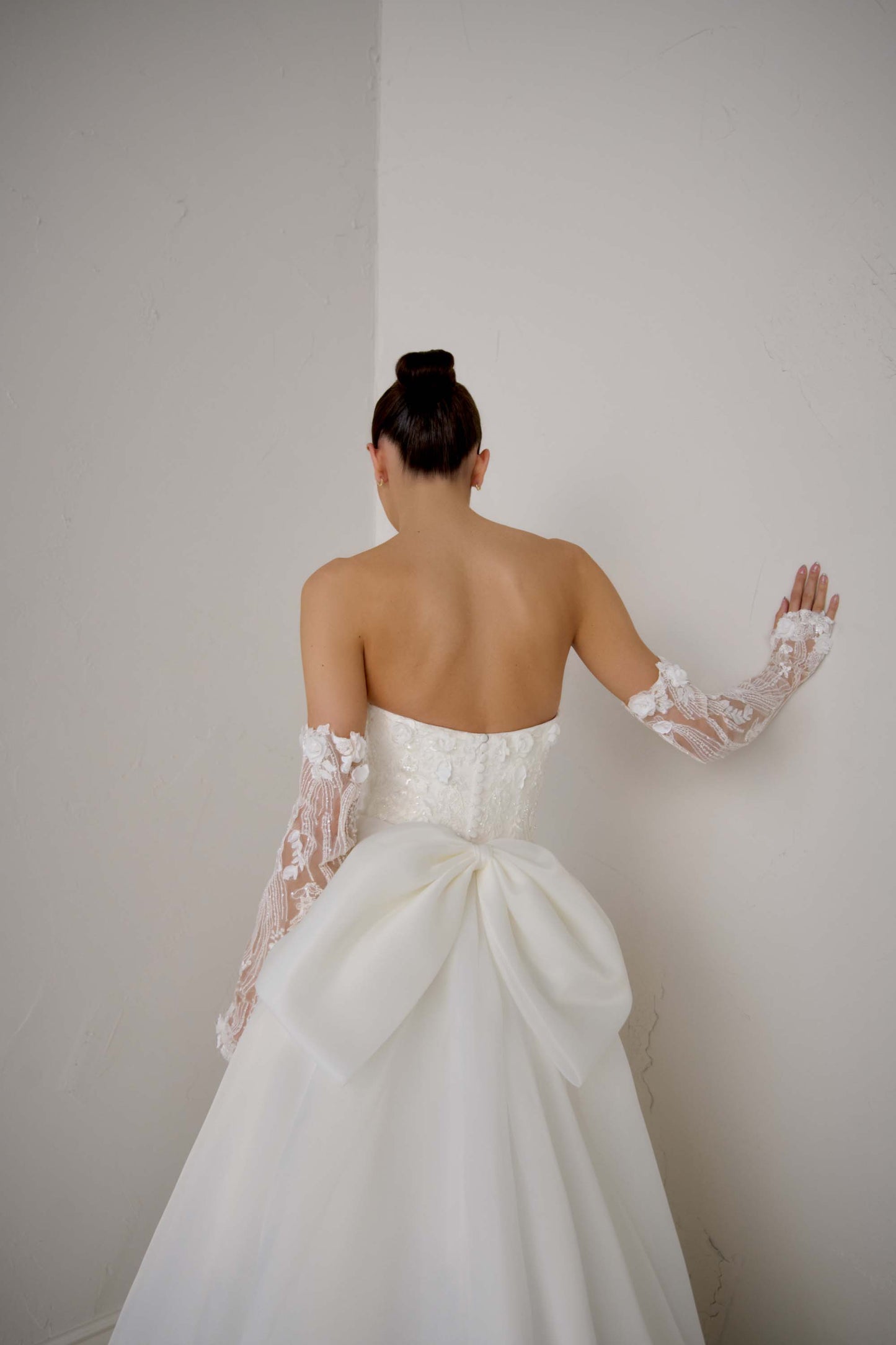 Ophelia (99373)