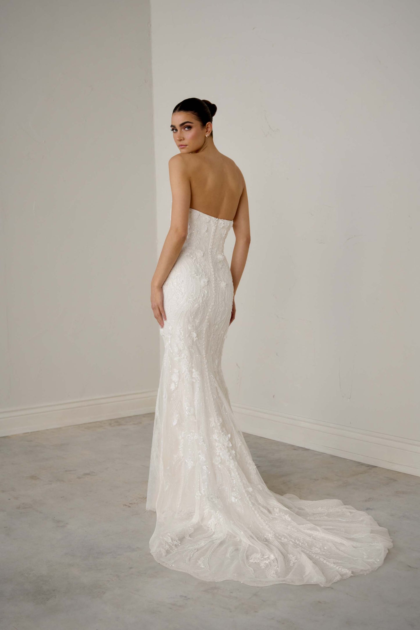 Ophelia (99373)